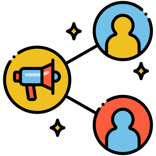 **高性能运动分析**